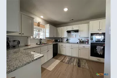 6315 Beau Allen Court, Salado, TX 76571 - Photo 14