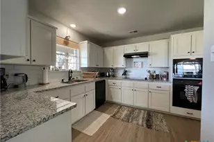 6315 Beau Allen Ct, Salado, TX 76571 - Photo 14