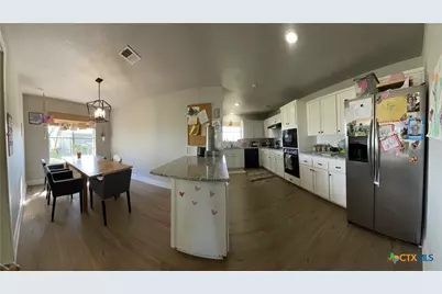6315 Beau Allen Court, Salado, TX 76571 - Photo 22