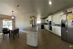 6315 Beau Allen Ct, Salado, TX 76571 - Photo 22