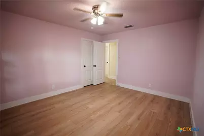 6315 Beau Allen Court, Salado, TX 76571 - Photo 16
