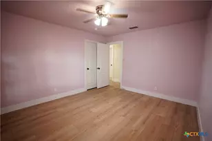 6315 Beau Allen Ct, Salado, TX 76571 - Photo 16