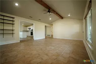 6315 Beau Allen Ct, Salado, TX 76571 - Photo 4