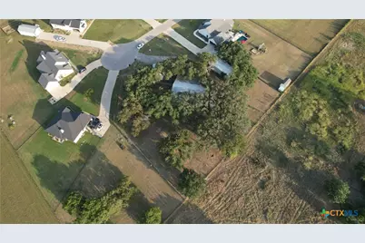 6315 Beau Allen Court, Salado, TX 76571 - Photo 22