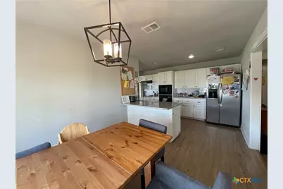 6315 Beau Allen Court, Salado, TX 76571 - Photo 6