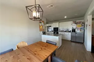 6315 Beau Allen Ct, Salado, TX 76571 - Photo 6