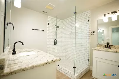 6315 Beau Allen Court, Salado, TX 76571 - Photo 12