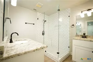 6315 Beau Allen Ct, Salado, TX 76571 - Photo 12