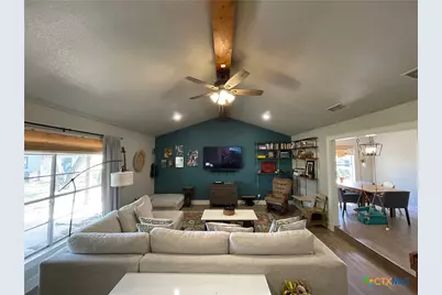 6315 Beau Allen Court, Salado, TX 76571 - Photo 24