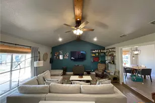 6315 Beau Allen Ct, Salado, TX 76571 - Photo 24