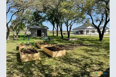 6315 Beau Allen Court, Salado, TX 76571 - Photo 36