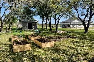 6315 Beau Allen Ct, Salado, TX 76571 - Photo 36