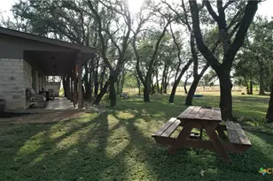 6315 Beau Allen Ct, Salado, TX 76571 - Photo 20