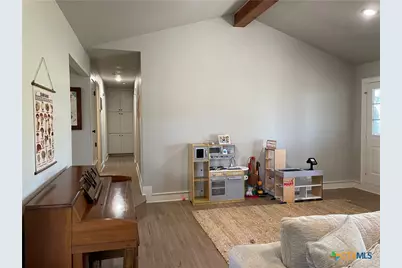 6315 Beau Allen Court, Salado, TX 76571 - Photo 30