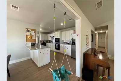 6315 Beau Allen Court, Salado, TX 76571 - Photo 4