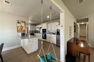 6315 Beau Allen Ct, Salado, TX 76571 - Photo 4