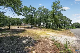 922 Northwood Cir, Rockdale, TX 76567 - Photo 20