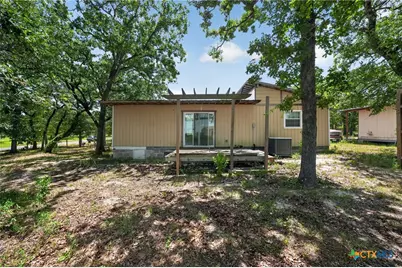 922 Northwood Circle, Rockdale, TX 76567 - Photo 12