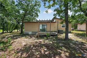 922 Northwood Cir, Rockdale, TX 76567 - Photo 12