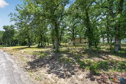 922 Northwood Circle, Rockdale, TX 76567 - Photo 22