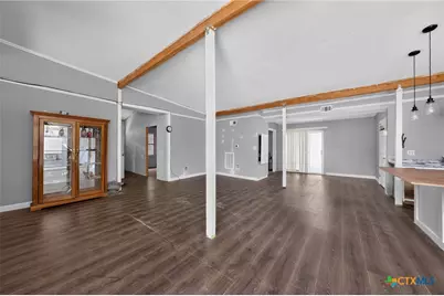 922 Northwood Circle, Rockdale, TX 76567 - Photo 4