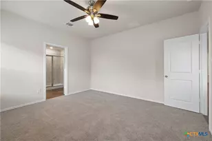 2881 Brogan Creek, New Braunfels, TX 78130 - Photo 8
