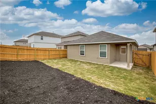 2881 Brogan Creek, New Braunfels, TX 78130 - Photo 24