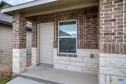 2881 Brogan Creek, New Braunfels, TX 78130 - Photo 2