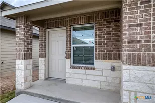 2881 Brogan Creek, New Braunfels, TX 78130 - Photo 2