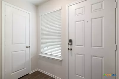 2881 Brogan Creek, New Braunfels, TX 78130 - Photo 22