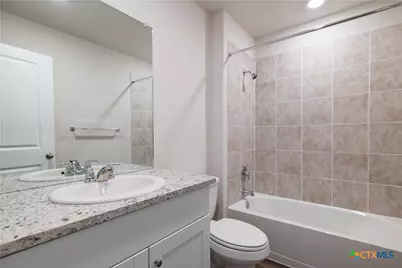 2881 Brogan Creek, New Braunfels, TX 78130 - Photo 20