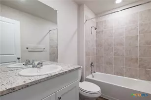 2881 Brogan Creek, New Braunfels, TX 78130 - Photo 20