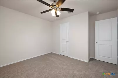 2881 Brogan Creek, New Braunfels, TX 78130 - Photo 14