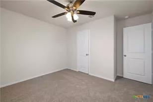 2881 Brogan Creek, New Braunfels, TX 78130 - Photo 14