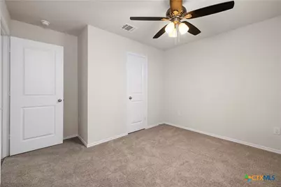 2881 Brogan Creek, New Braunfels, TX 78130 - Photo 16