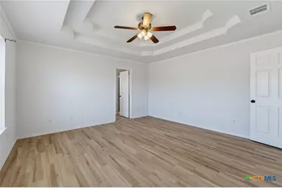 4309 Capri Drive, Killeen, TX 76549 - Photo 16