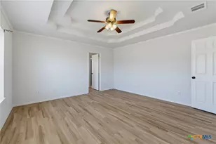 4309 Capri Dr, Killeen, TX 76549 - Photo 16