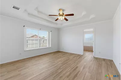 4309 Capri Drive, Killeen, TX 76549 - Photo 18