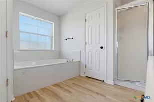 4309 Capri Dr, Killeen, TX 76549 - Photo 20