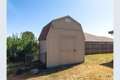 4309 Capri Drive, Killeen, TX 76549 - Photo 26