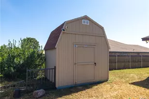 4309 Capri Dr, Killeen, TX 76549 - Photo 26
