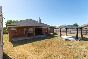 4309 Capri Dr, Killeen, TX 76549 - Photo 24