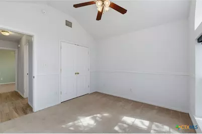 4309 Capri Drive, Killeen, TX 76549 - Photo 12