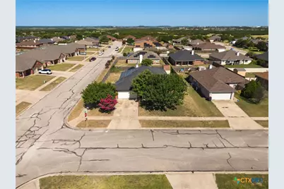 4309 Capri Drive, Killeen, TX 76549 - Photo 4