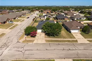 4309 Capri Dr, Killeen, TX 76549 - Photo 4