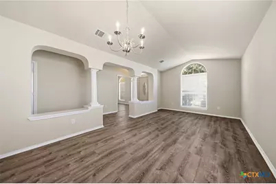 6213 Melanie Drive, Killeen, TX 76542 - Photo 8