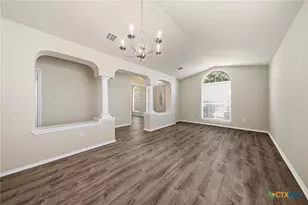 6213 Melanie Dr, Killeen, TX 76542 - Photo 8