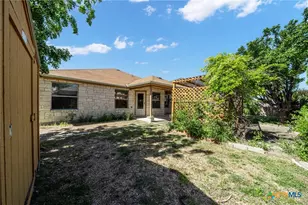 6213 Melanie Dr, Killeen, TX 76542 - Photo 38