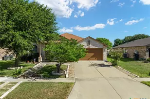 6213 Melanie Dr, Killeen, TX 76542 - Photo 2
