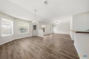 6213 Melanie Dr, Killeen, TX 76542 - Photo 18